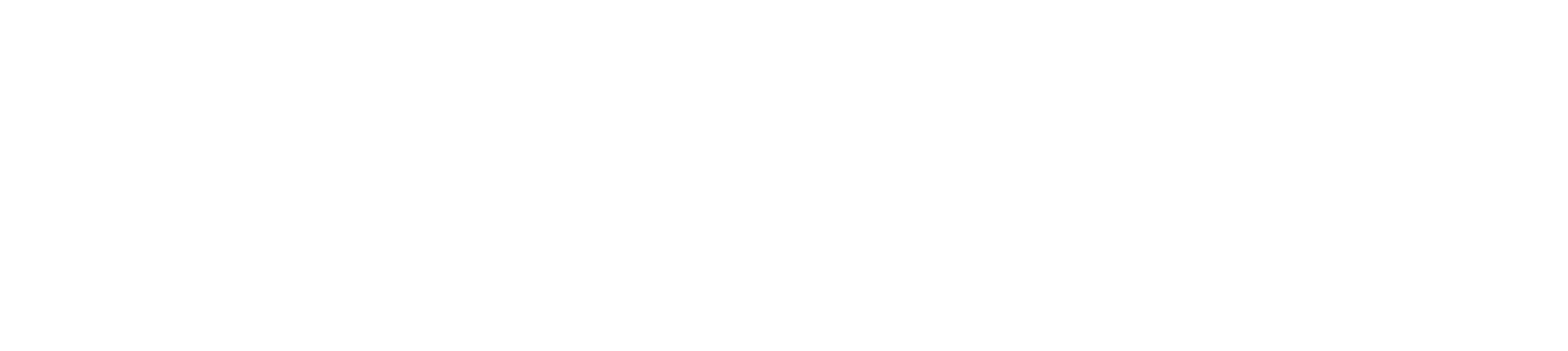 Nano Oxy Bubble Logo